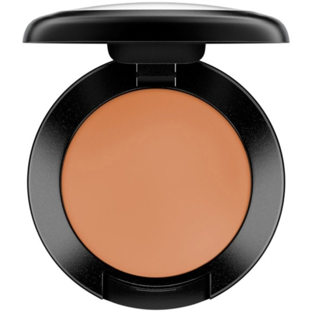 MAC Studio Finish SPF 35 Concealer 7 gr. - NW50