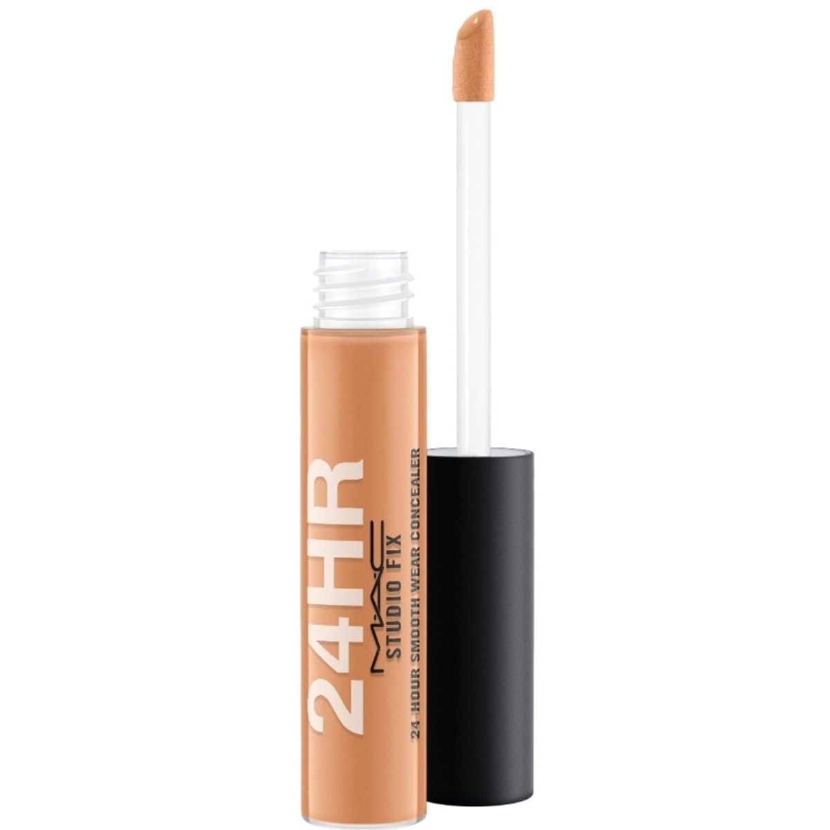 MAC Studio Fix 24hr Smooth Wear Concealer 7 ml - NC48