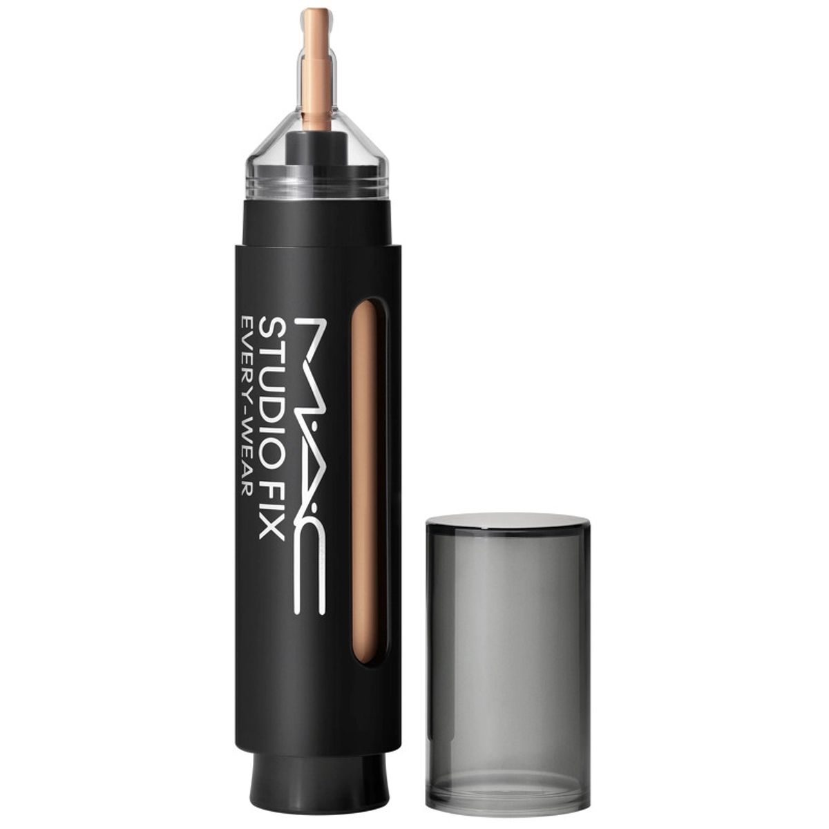 MAC Studio Fix Every-Wear All-Over Face Pen 12 ml - NC13