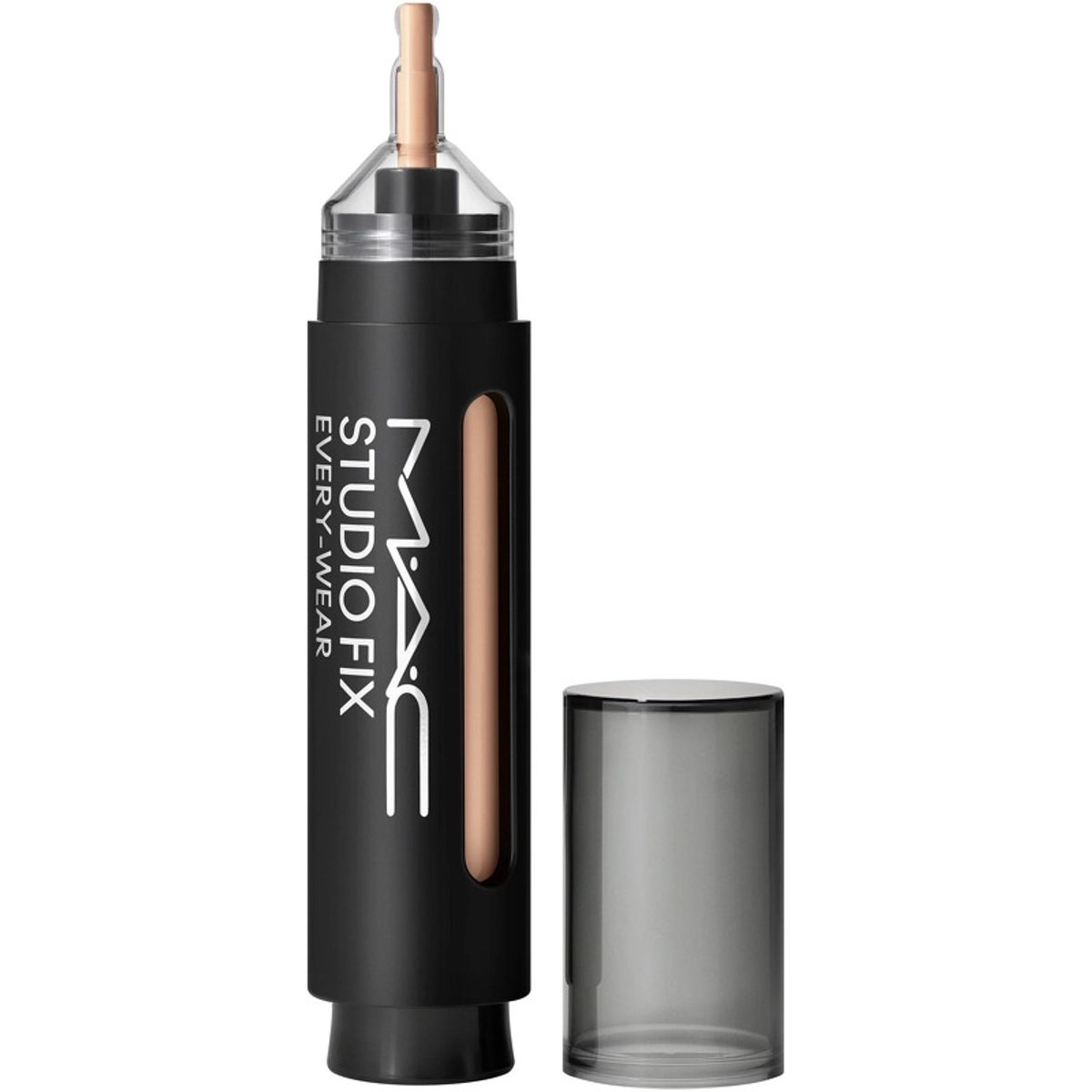 MAC Studio Fix Every-Wear All-Over Face Pen 12 ml - NC15