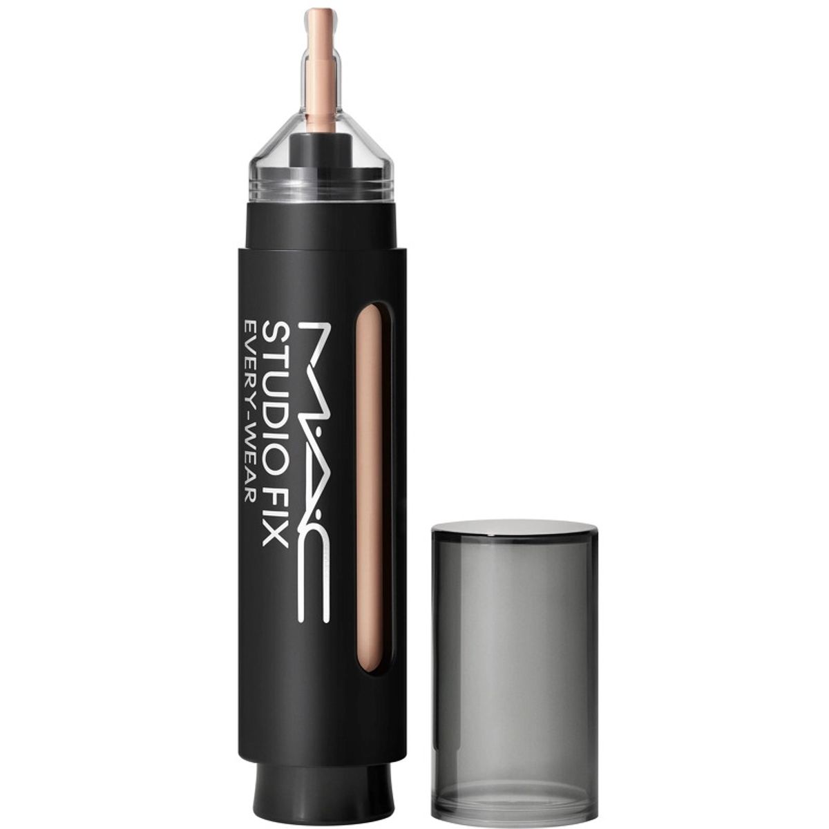 MAC Studio Fix Every-Wear All-Over Face Pen 12 ml - NW13