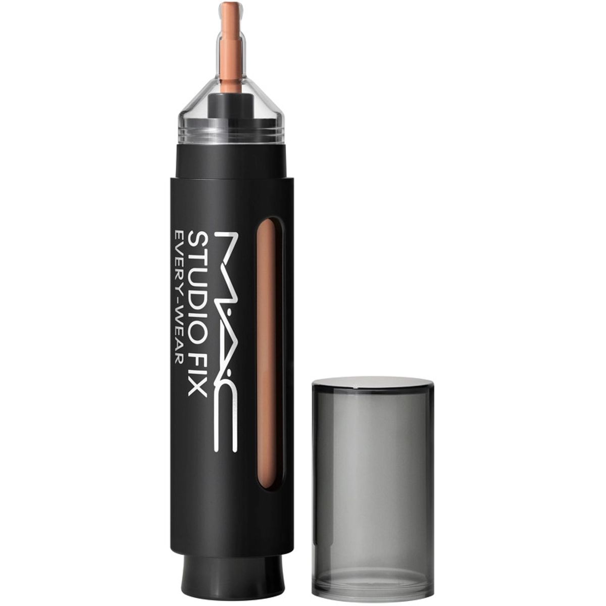 MAC Studio Fix Every-Wear All-Over Face Pen 12 ml - NW15