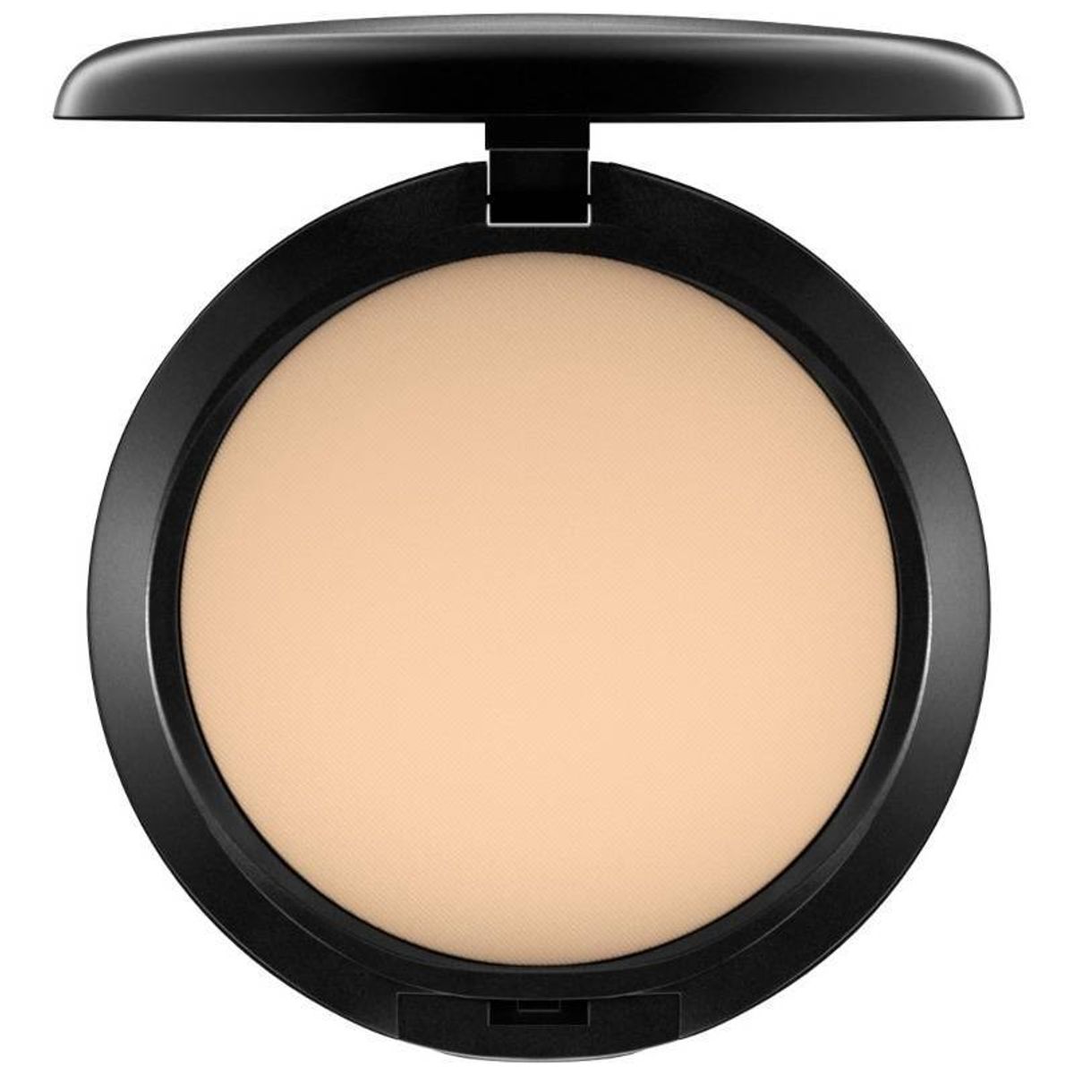 MAC Studio Fix Powder Plus Foundation 15 gr. - C2