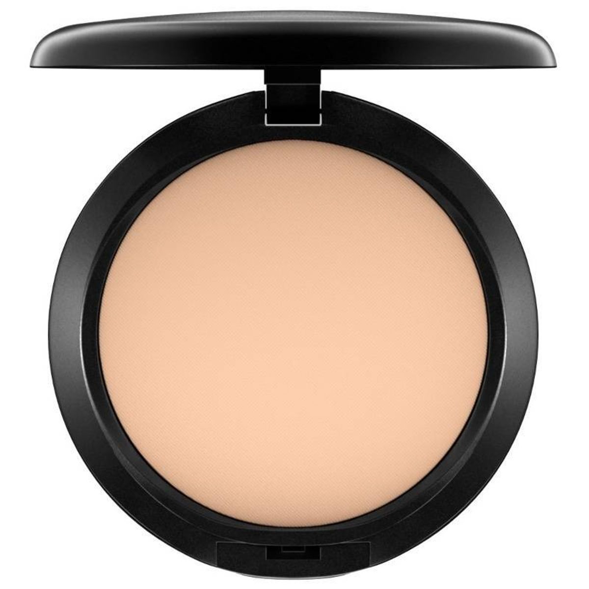 MAC Studio Fix Powder Plus Foundation 15 gr. - C3.5