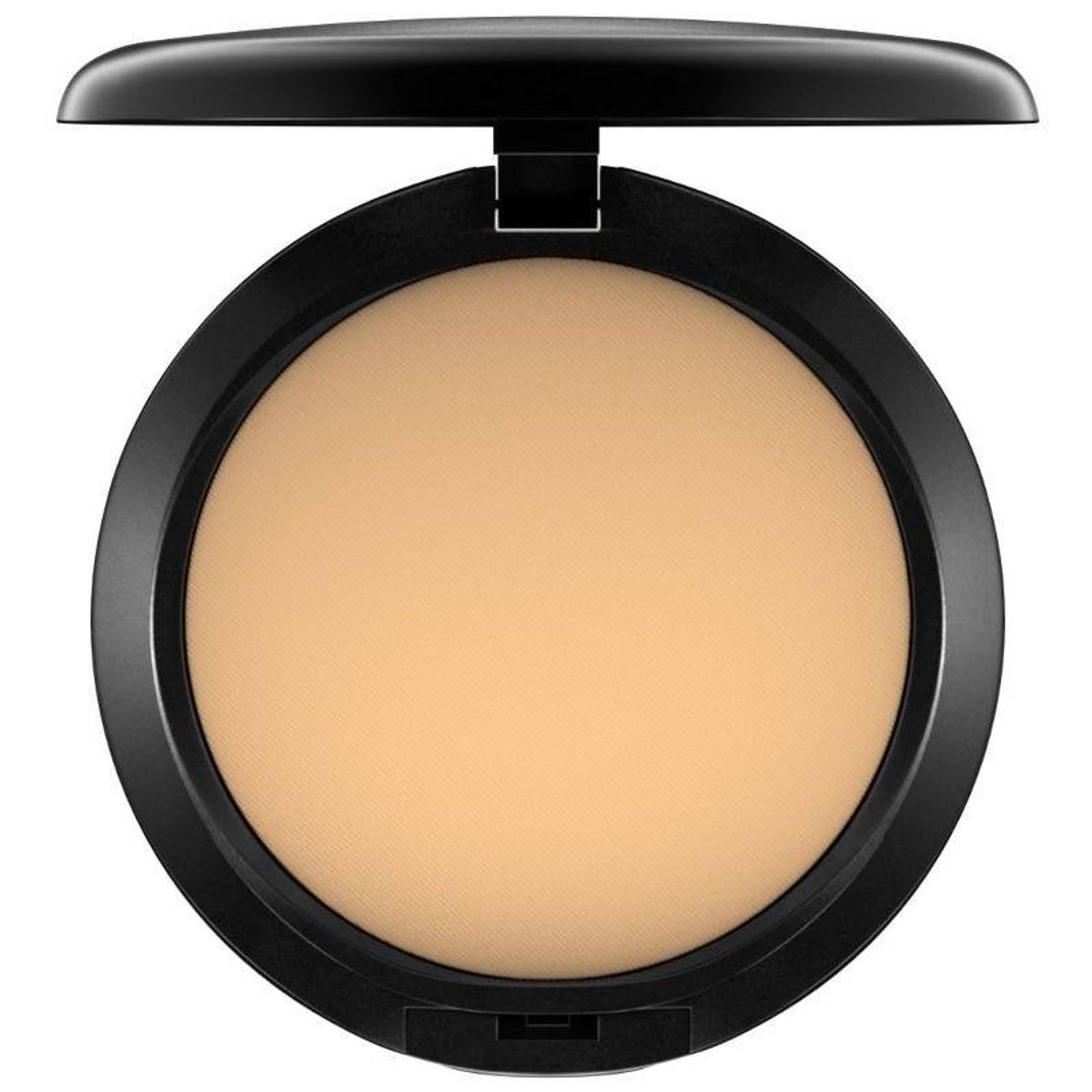 MAC Studio Fix Powder Plus Foundation 15 gr. - C40