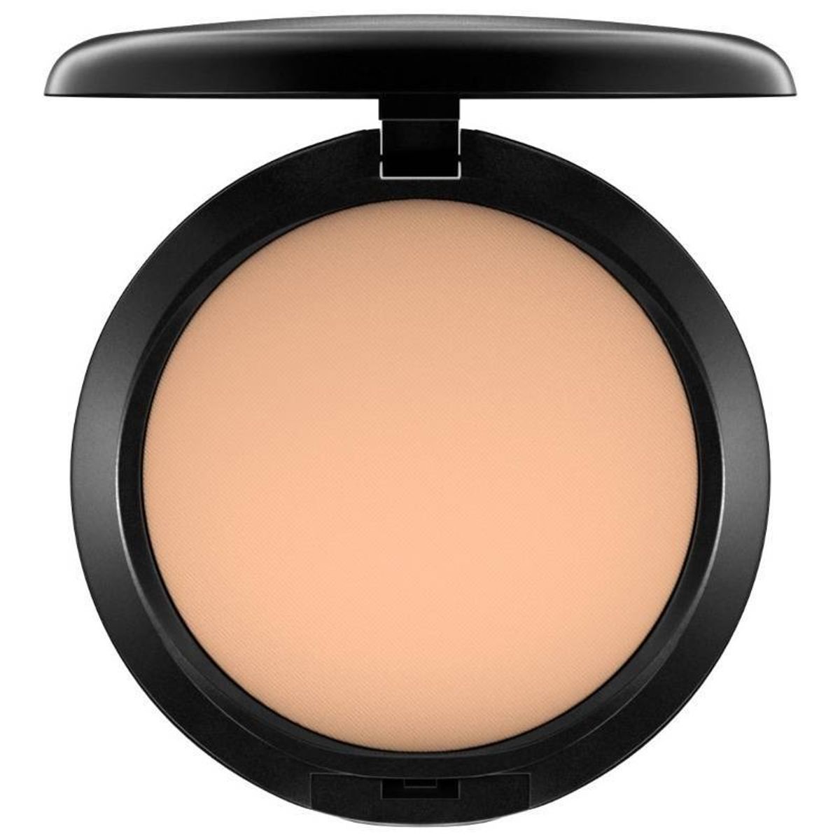 MAC Studio Fix Powder Plus Foundation 15 gr. - C5.5