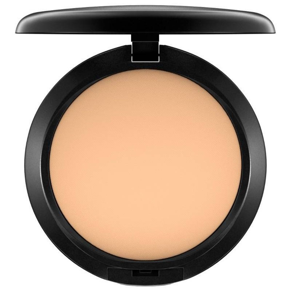 MAC Studio Fix Powder Plus Foundation 15 gr. - C5