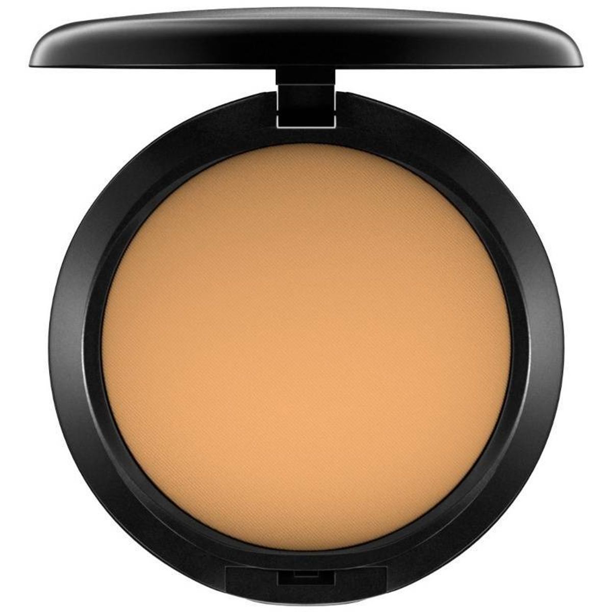 MAC Studio Fix Powder Plus Foundation 15 gr. - C8