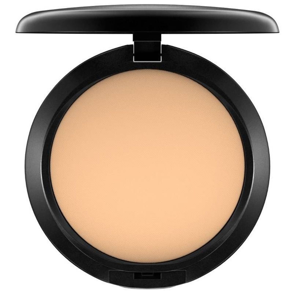 MAC Studio Fix Powder Plus Foundation 15 gr. - NC41