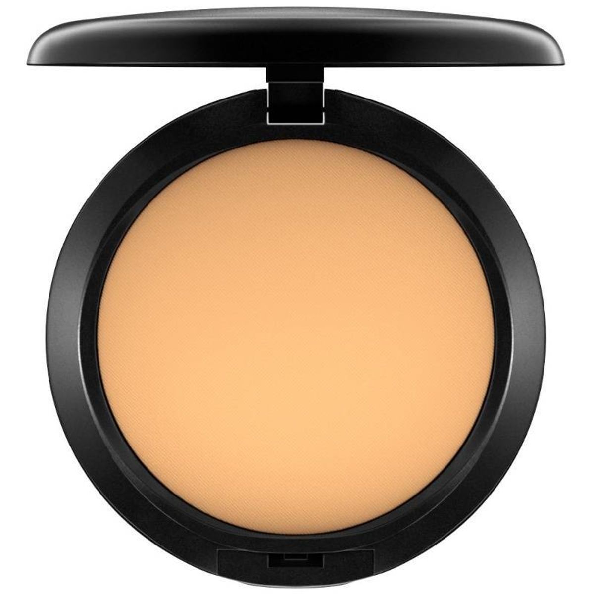 MAC Studio Fix Powder Plus Foundation 15 gr. - NC43.5