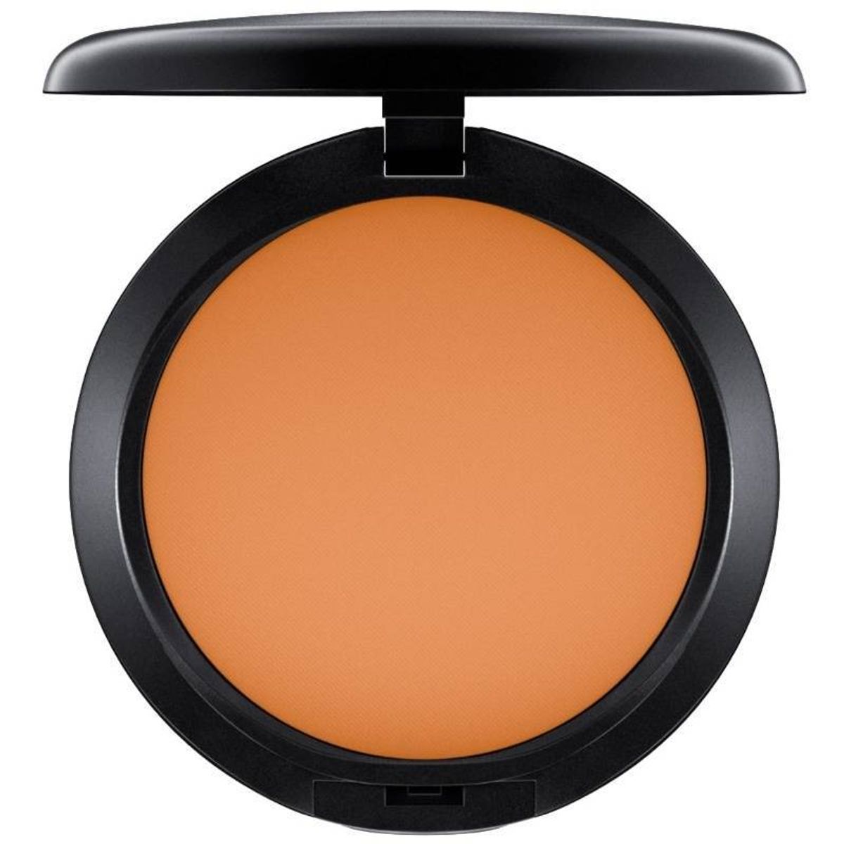 MAC Studio Fix Powder Plus Foundation 15 gr. - NC47