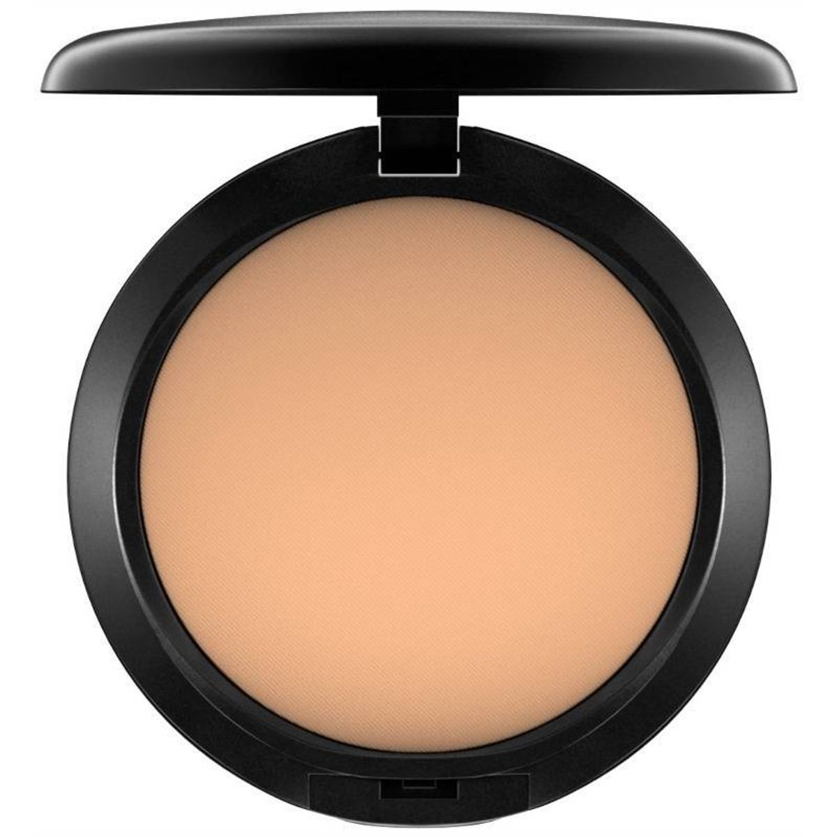 MAC Studio Fix Powder Plus Foundation 15 gr. - NW30