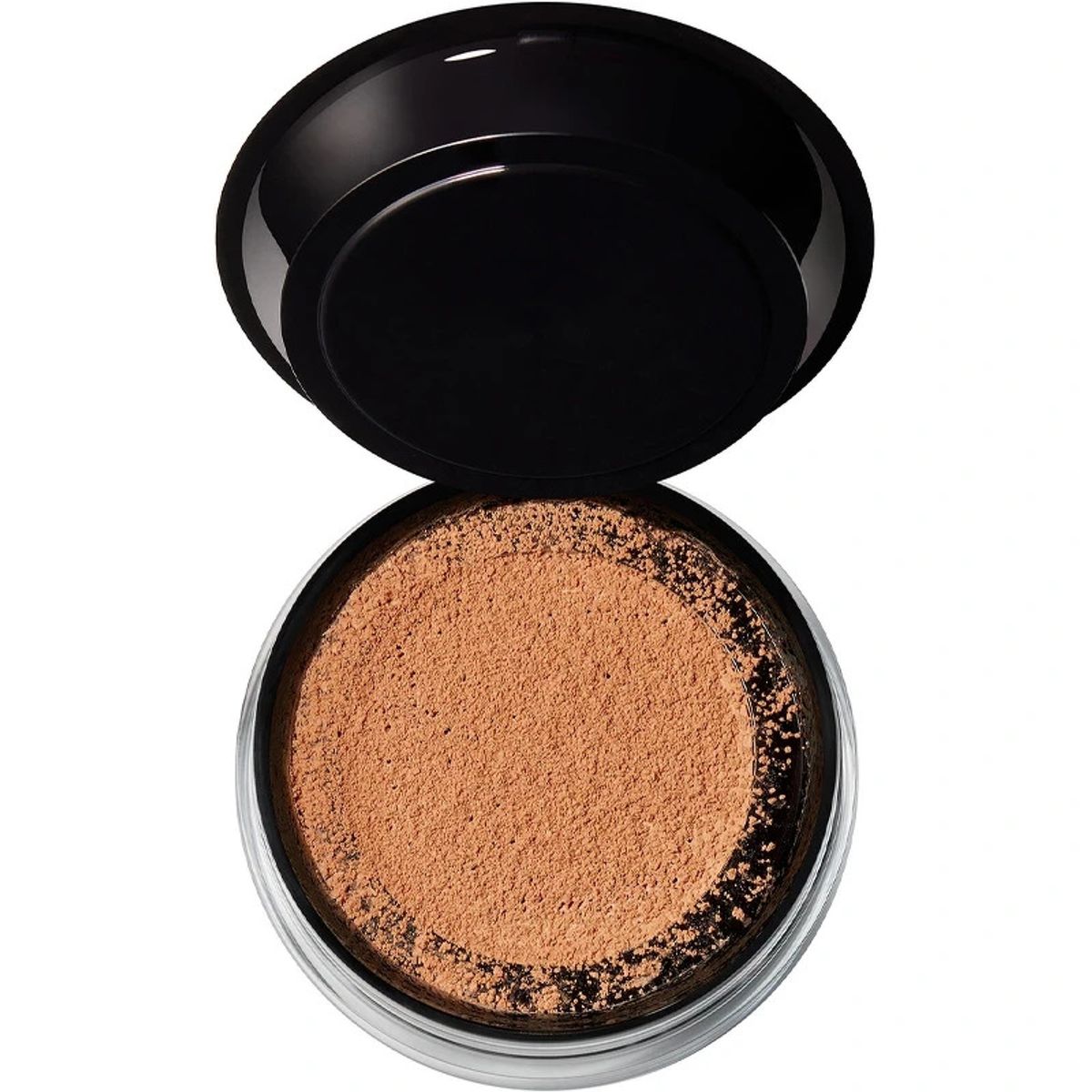 MAC Studio Fix Pro Set + Blur Weightless Loose Powder 6,5 gr. - Dark