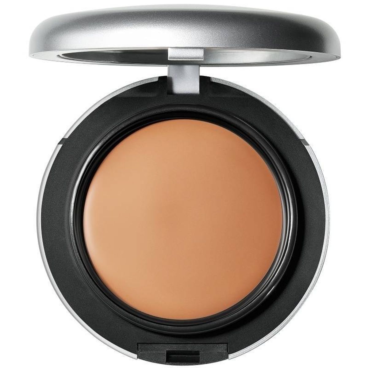 MAC Studio Fix Tech Cream-To-Powder Foundation 10 gr. - C3.5