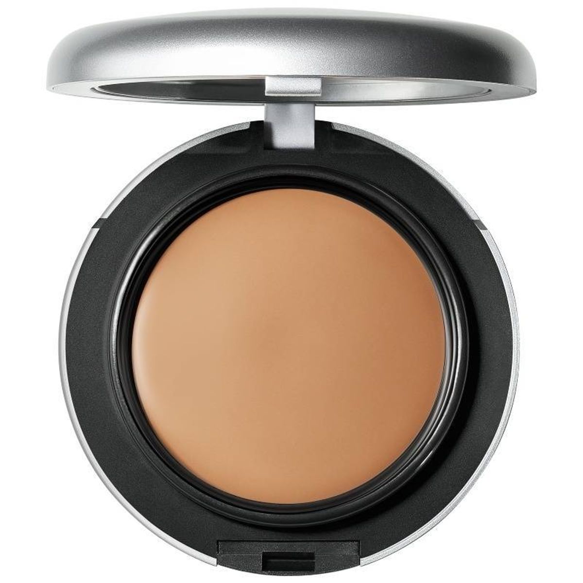 MAC Studio Fix Tech Cream-To-Powder Foundation 10 gr. - N12