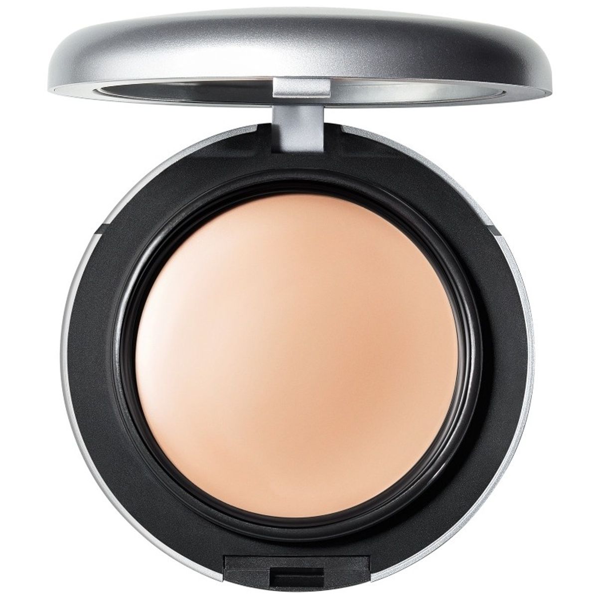 MAC Studio Fix Tech Cream-To-Powder Foundation 10 gr. - NC10