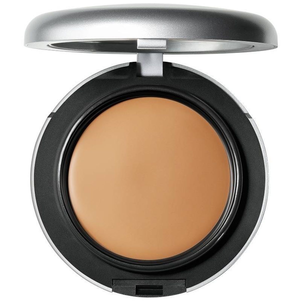 MAC Studio Fix Tech Cream-To-Powder Foundation 10 gr. - NC20