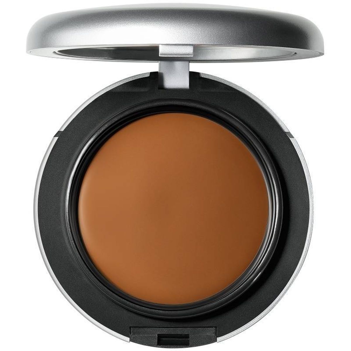 MAC Studio Fix Tech Cream-To-Powder Foundation 10 gr. - NC60