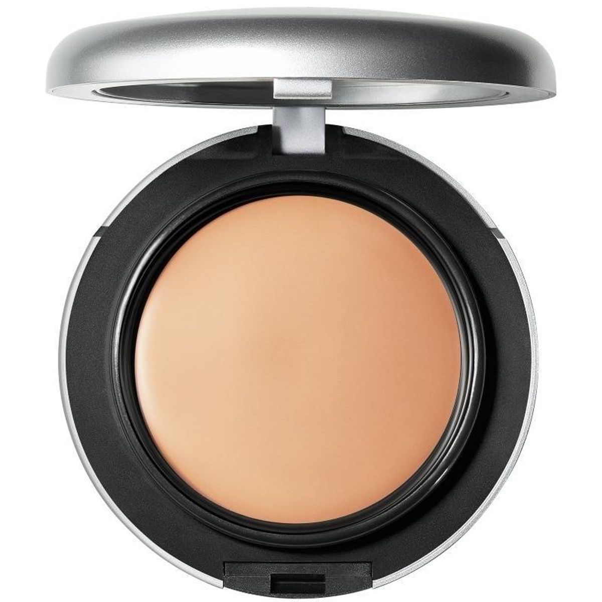 MAC Studio Fix Tech Cream-To-Powder Foundation 10 gr. - NW15