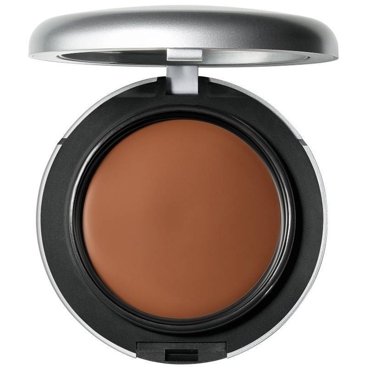 MAC Studio Fix Tech Cream-To-Powder Foundation 10 gr. - NW40