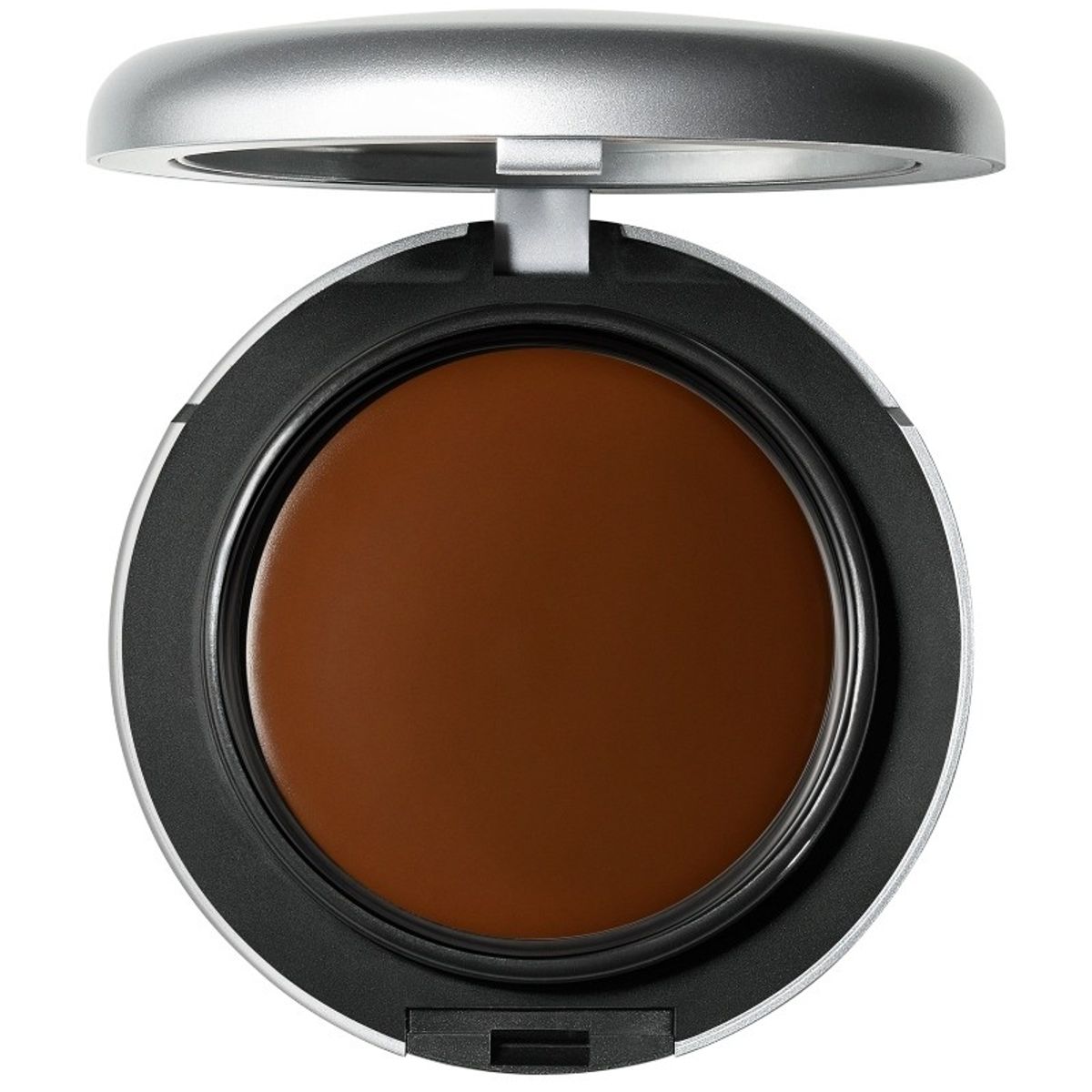 MAC Studio Fix Tech Cream-To-Powder Foundation 10 gr. - NW55