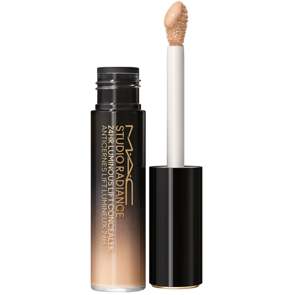 MAC Studio Radiance 24Hr Luminous Lift Concealer 11 ml - NC11.5