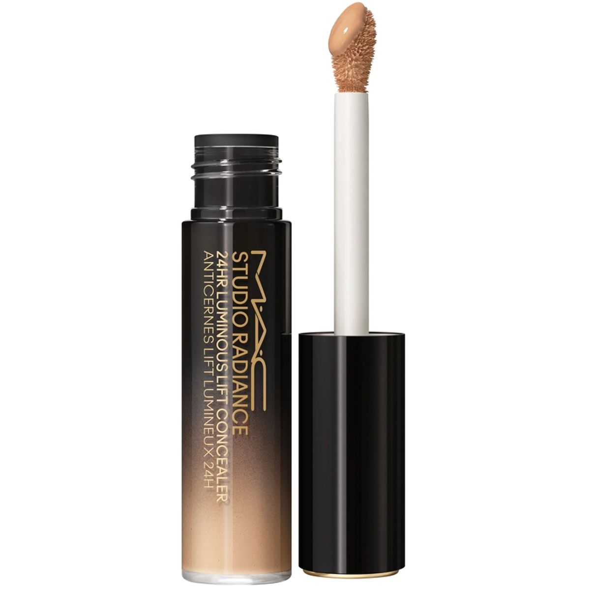 MAC Studio Radiance 24Hr Luminous Lift Concealer 11 ml - NC17.5