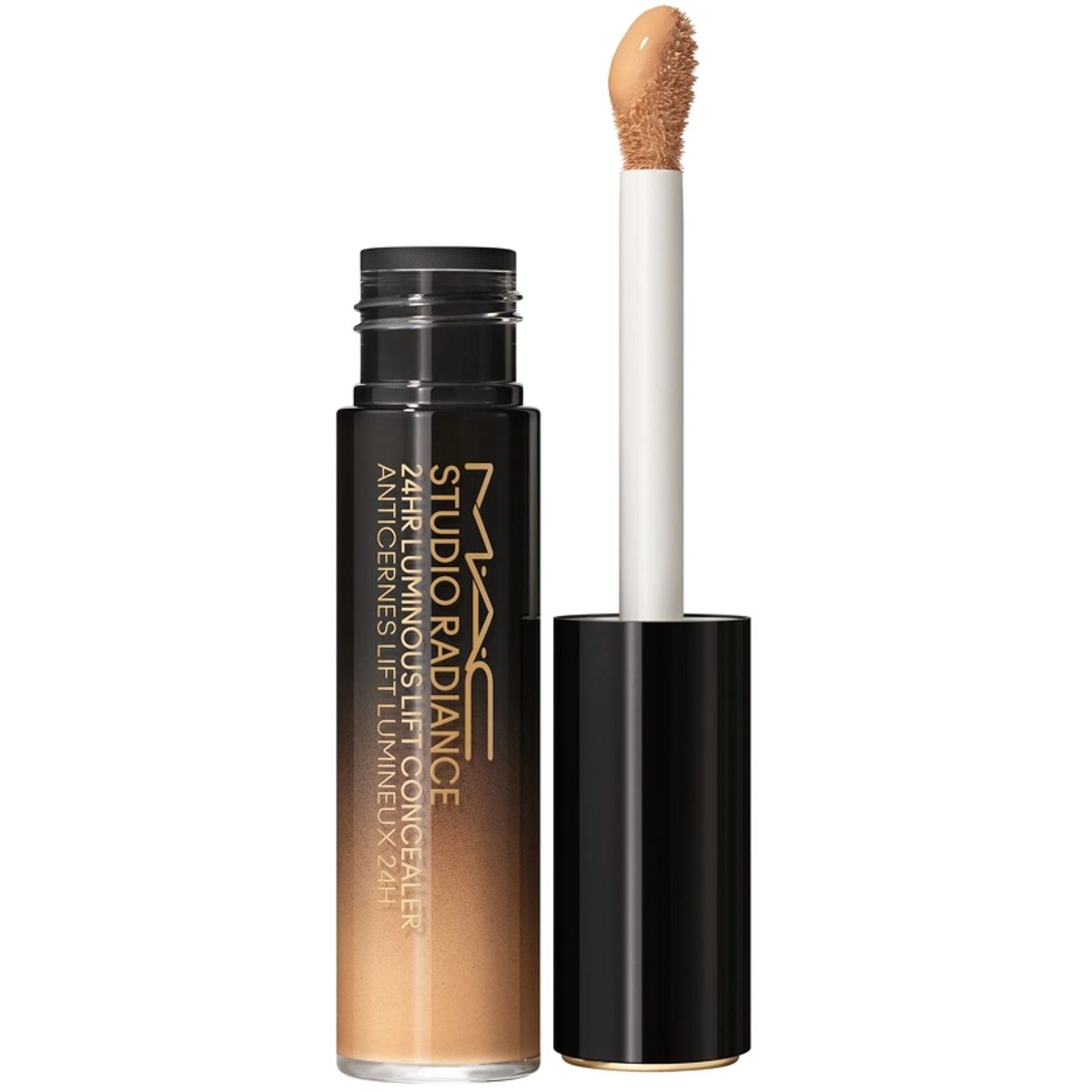 MAC Studio Radiance 24Hr Luminous Lift Concealer 11 ml - NC20