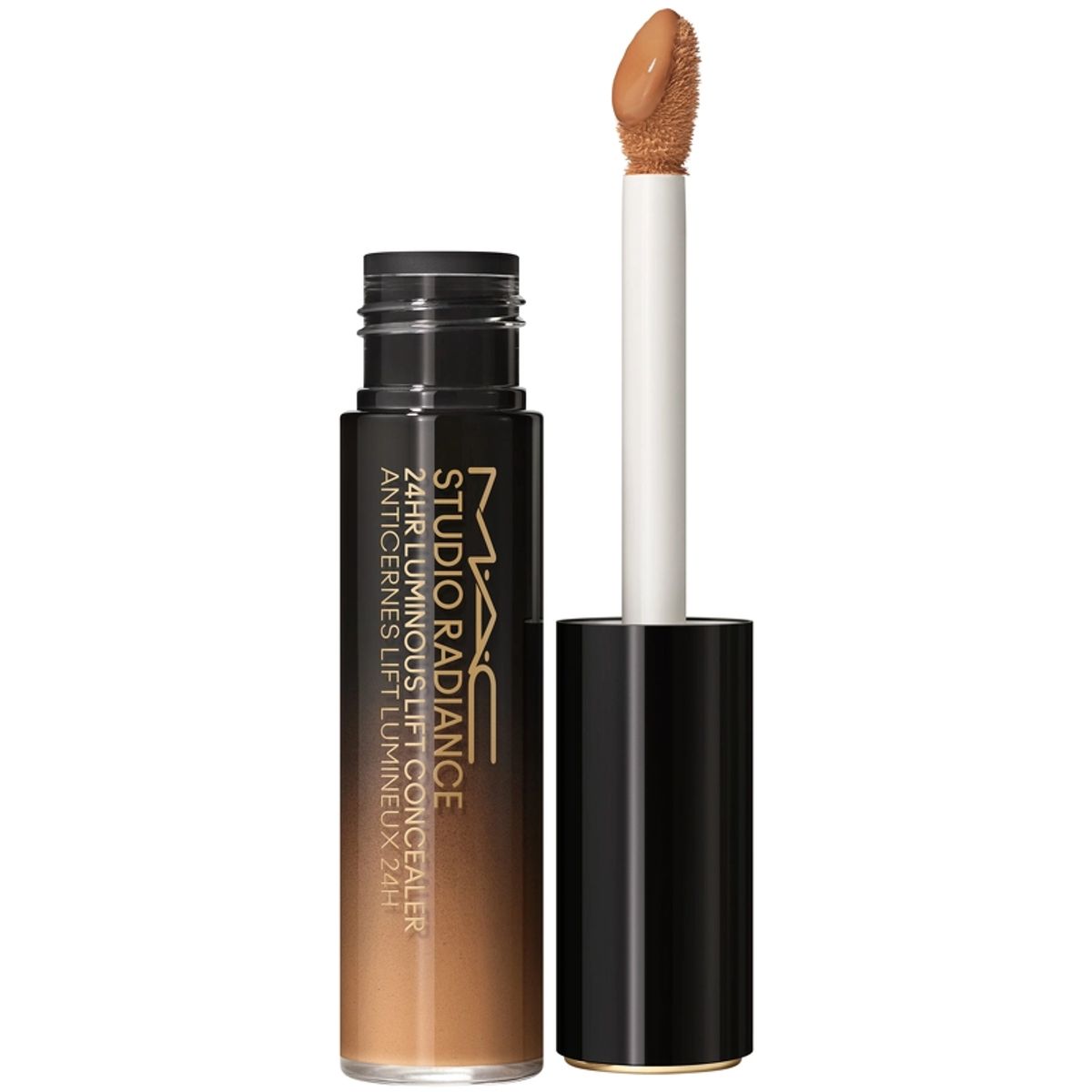 MAC Studio Radiance 24Hr Luminous Lift Concealer 11 ml - NC44