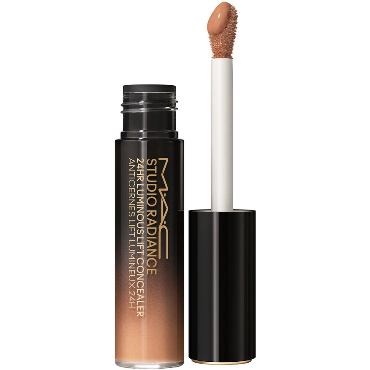 MAC Studio Radiance 24Hr Luminous Lift Concealer 11 ml - NW25