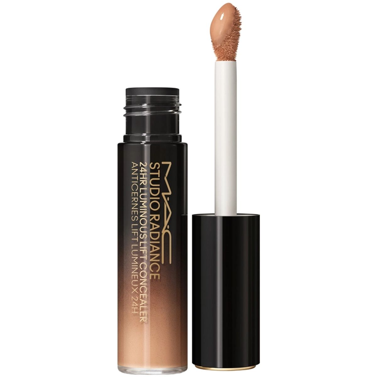 MAC Studio Radiance 24Hr Luminous Lift Concealer 11 ml - NW30