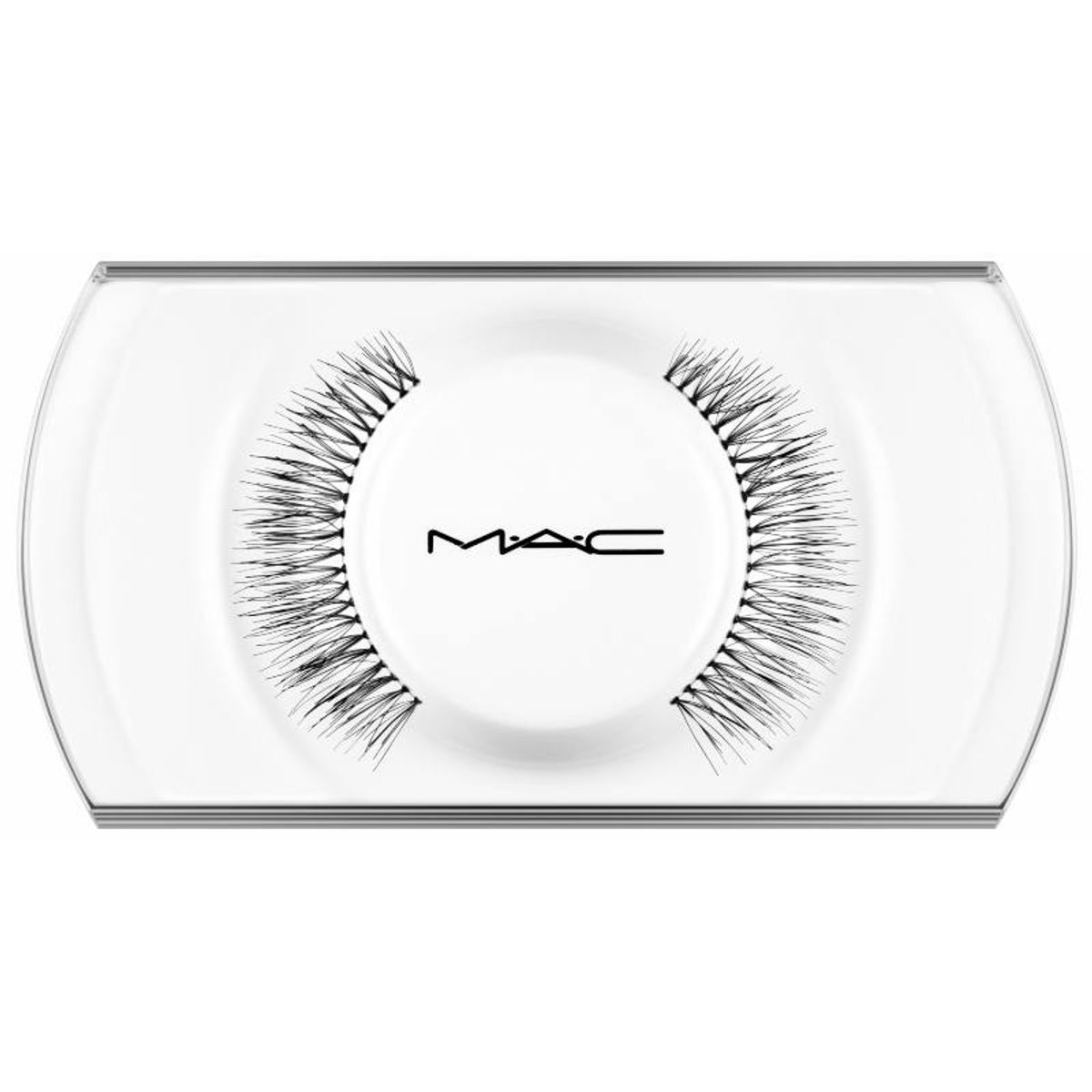 MAC True Or False Lashes - 4 Idol