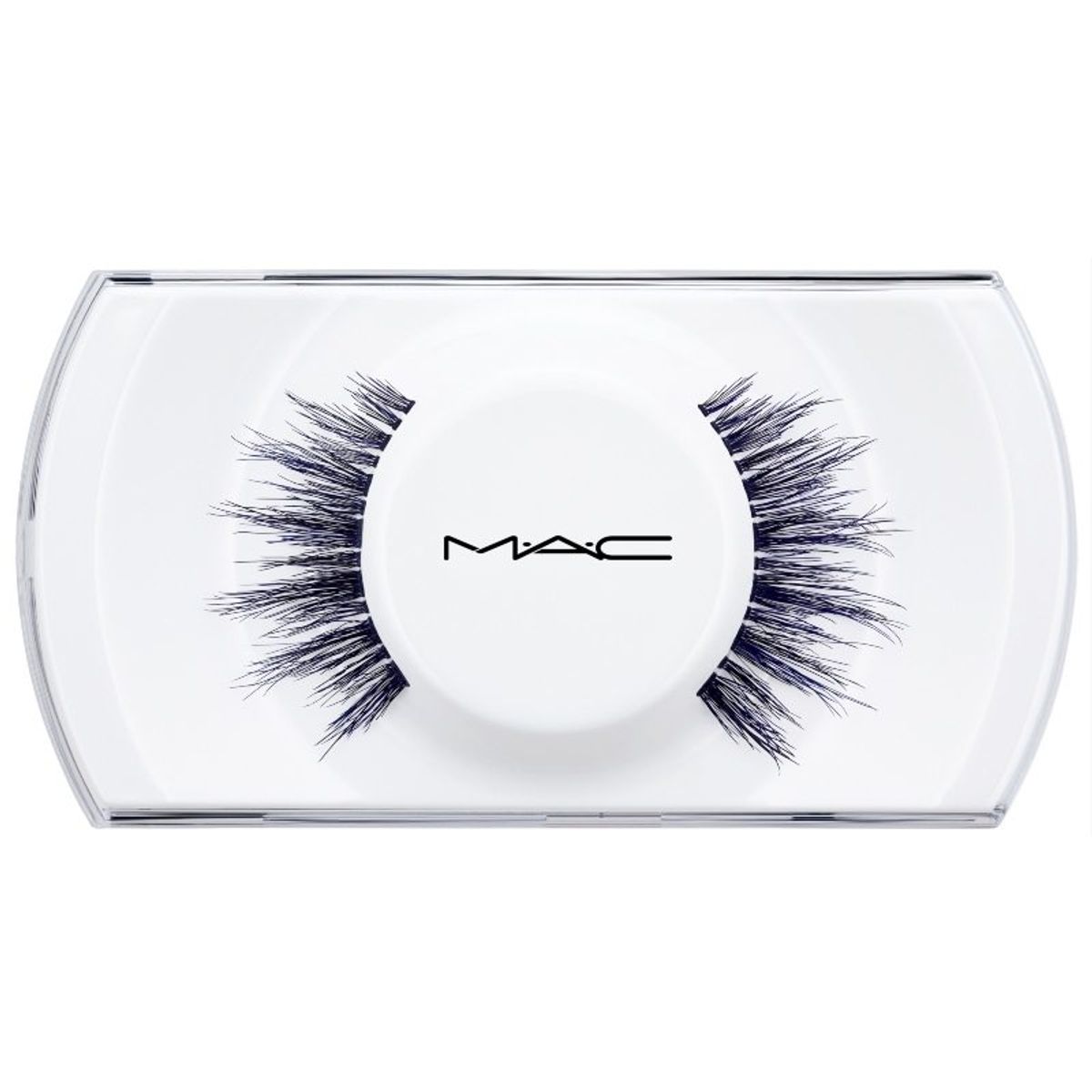 MAC True Or False Lashes - 88 Stunner