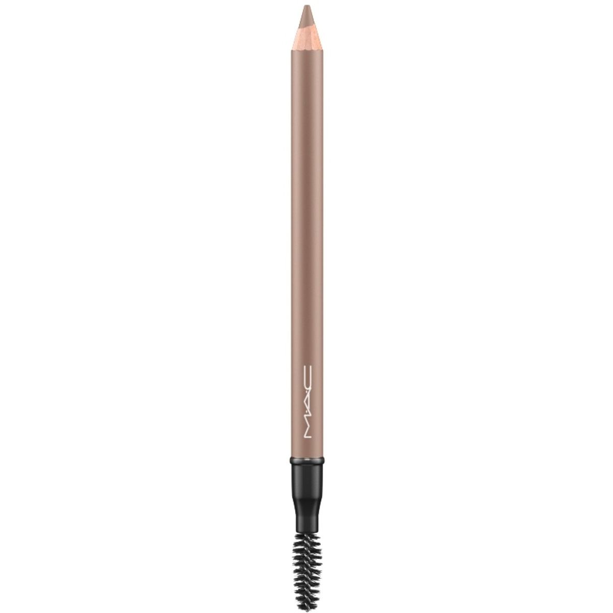 MAC Velux Brow Liner 1,19 gr. - Brunette