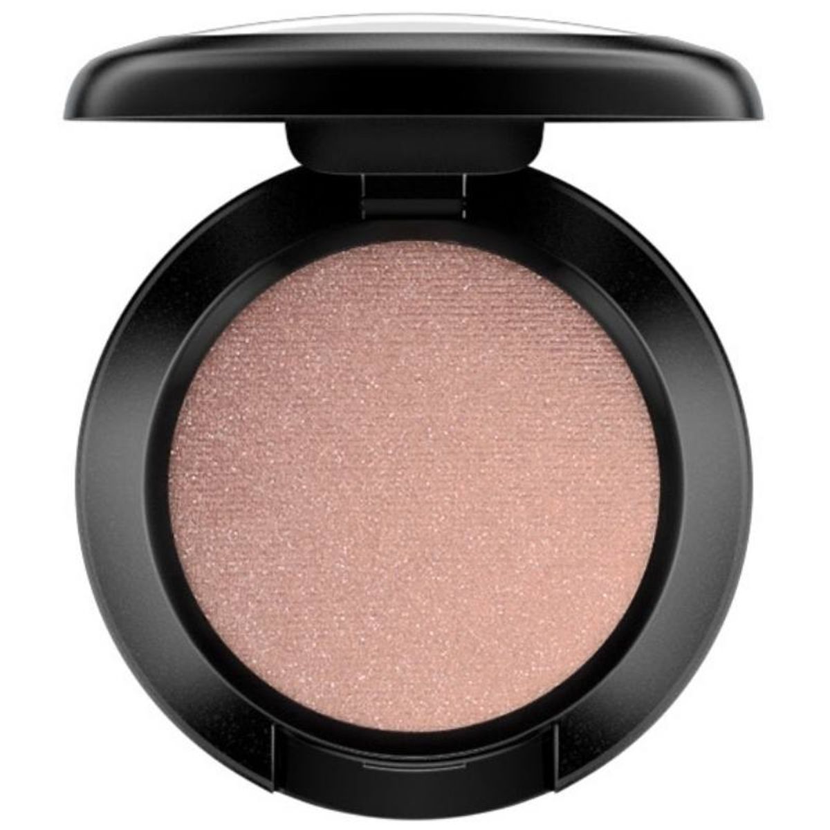 MAC Veluxe Single Eye Shadow 1,3 gr. - All That Glitters