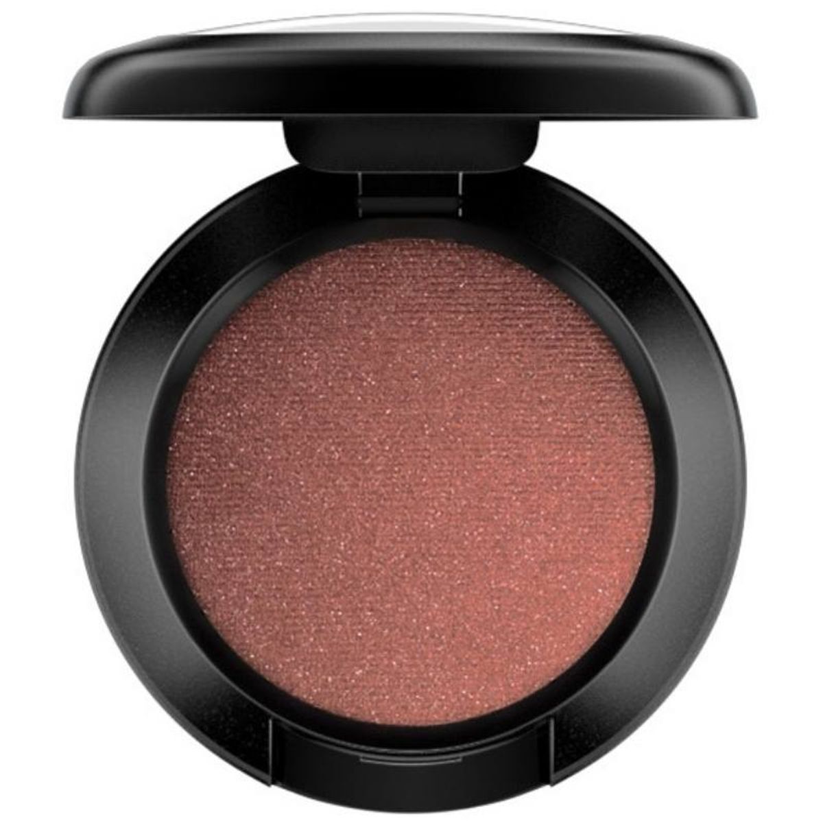 MAC Veluxe Single Eye Shadow 1,3 gr. - Antiqued