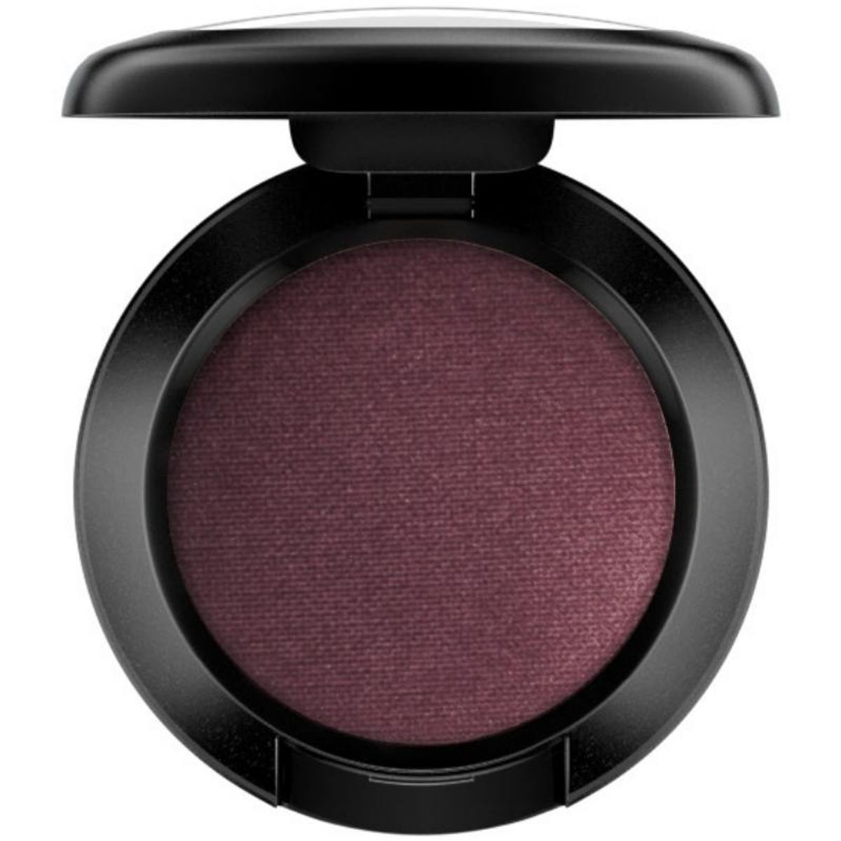 MAC Velvet Single Eye Shadow 1,5 gr. - Sketch