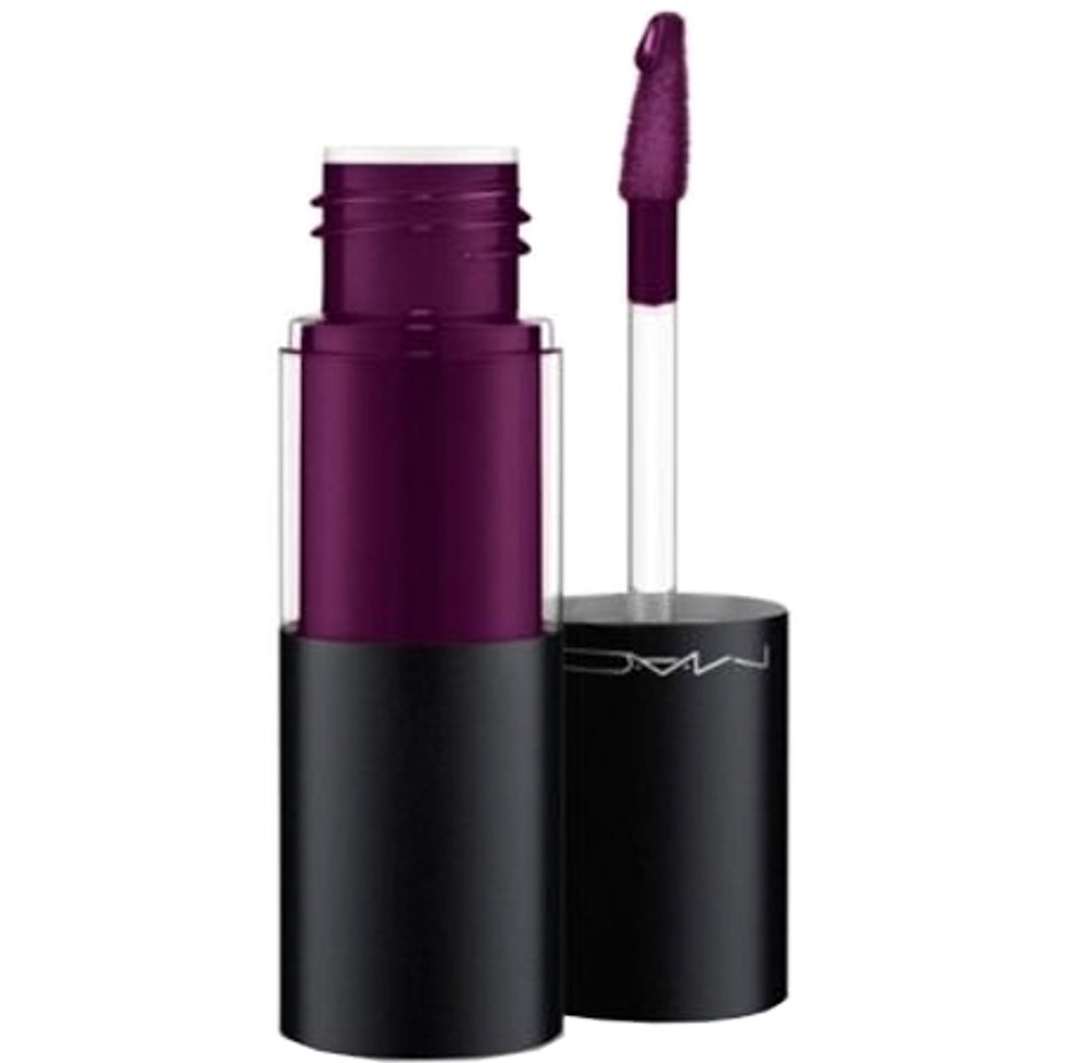 MAC Versicolour Glass Lipgloss - Perpetual Holiday