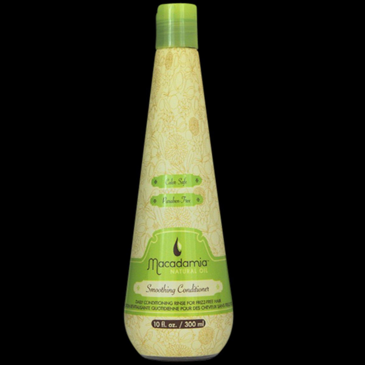 Macadamia Natural Oil Smoothing Conditioner 300 ml.