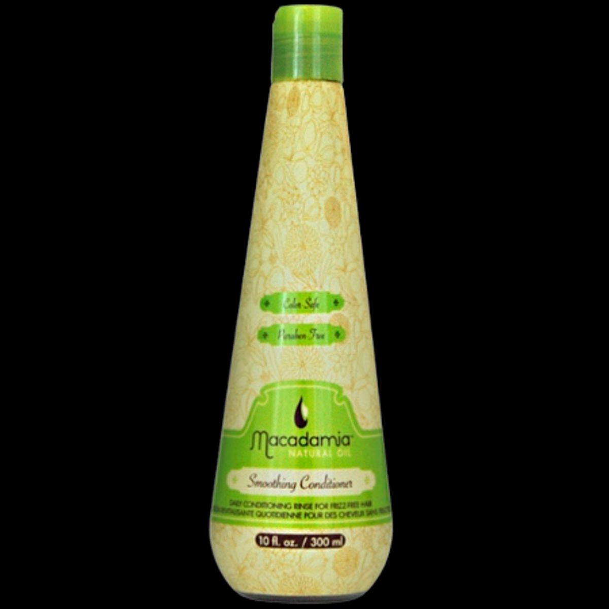 Macadamia Smoothing Balsam - 300 ml