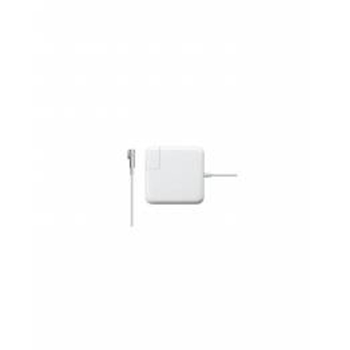 MacBook Air 45W MagSafe 1 oplader