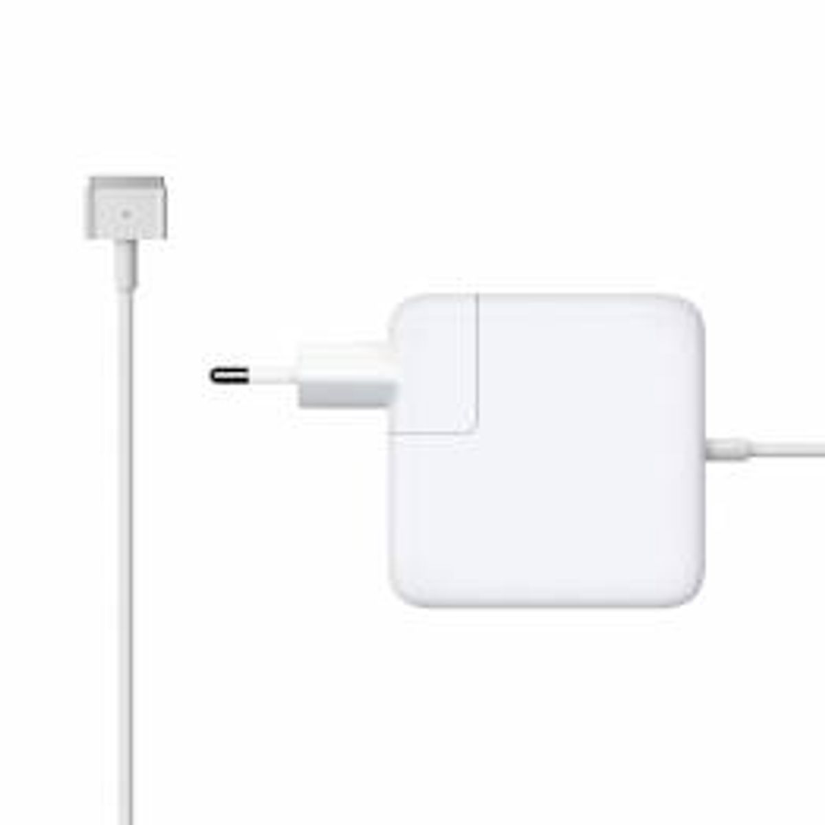 MacBook Pro 13" 60W MagSafe 2 oplader