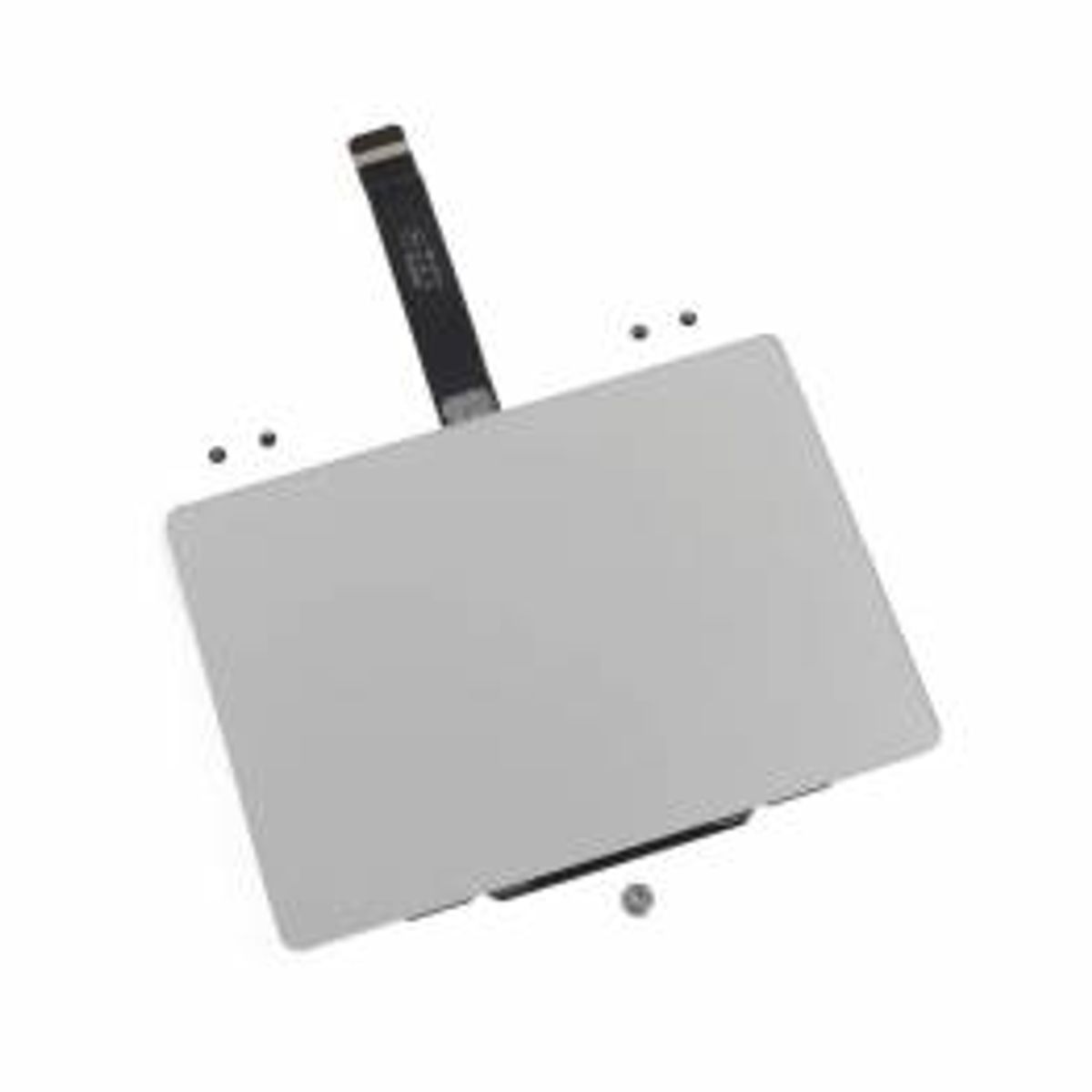 Macbook Ret 13 A1502 Touchpad