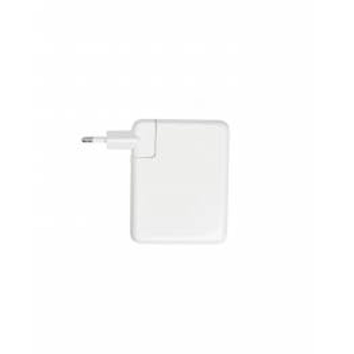 MacBook USB-C oplader 140W