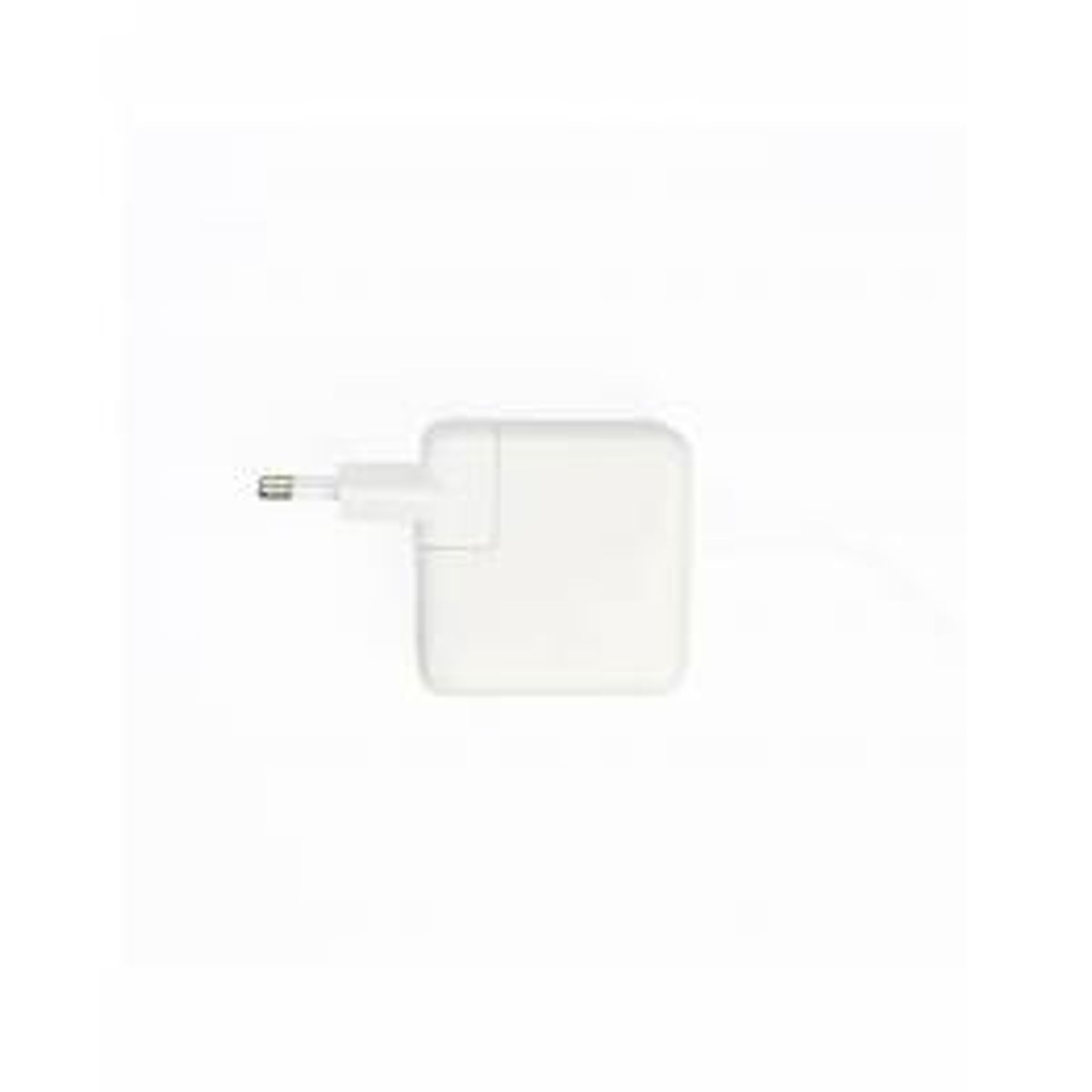 MacBook USB-C oplader 87W