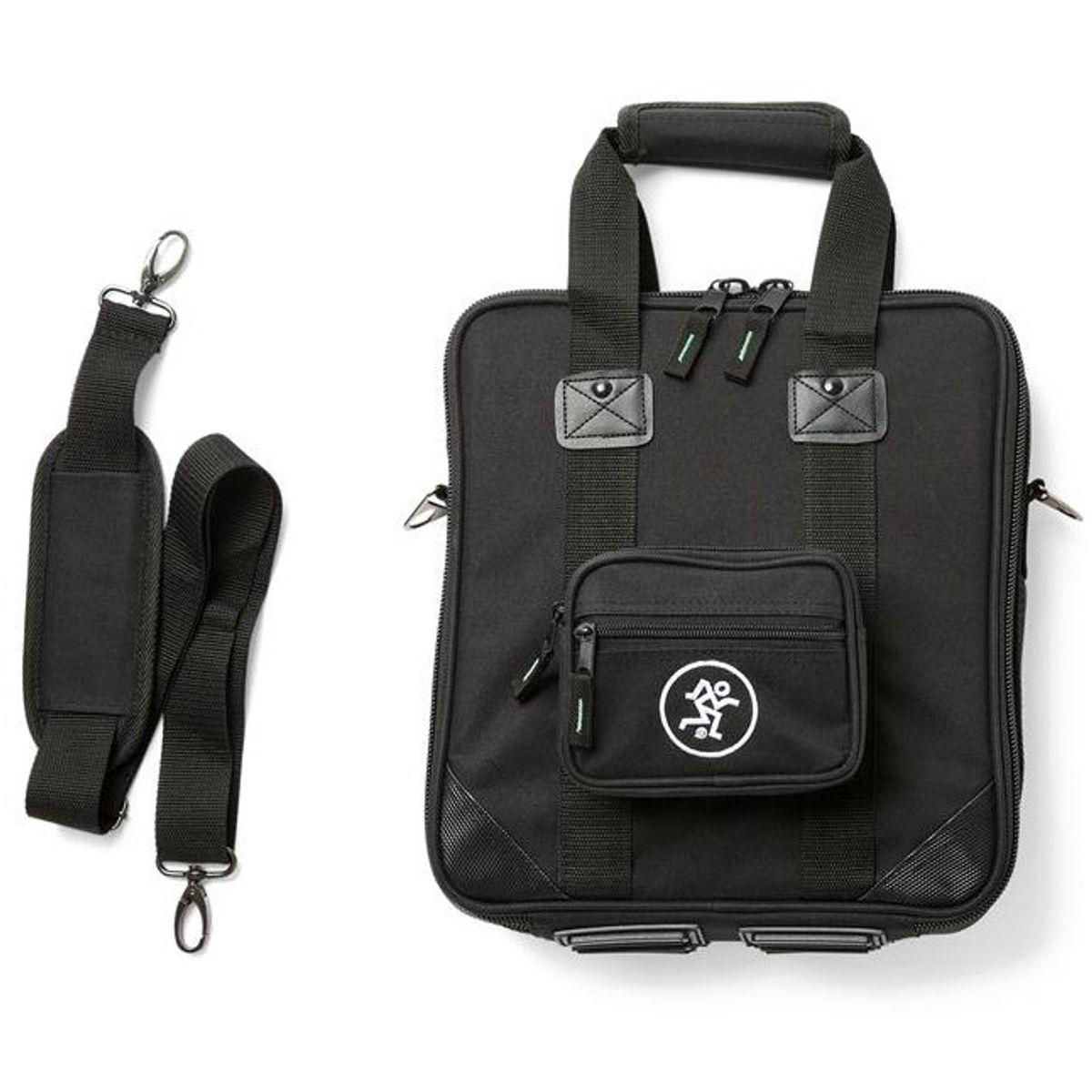 Mackie ProFX10v3 Carry Bag