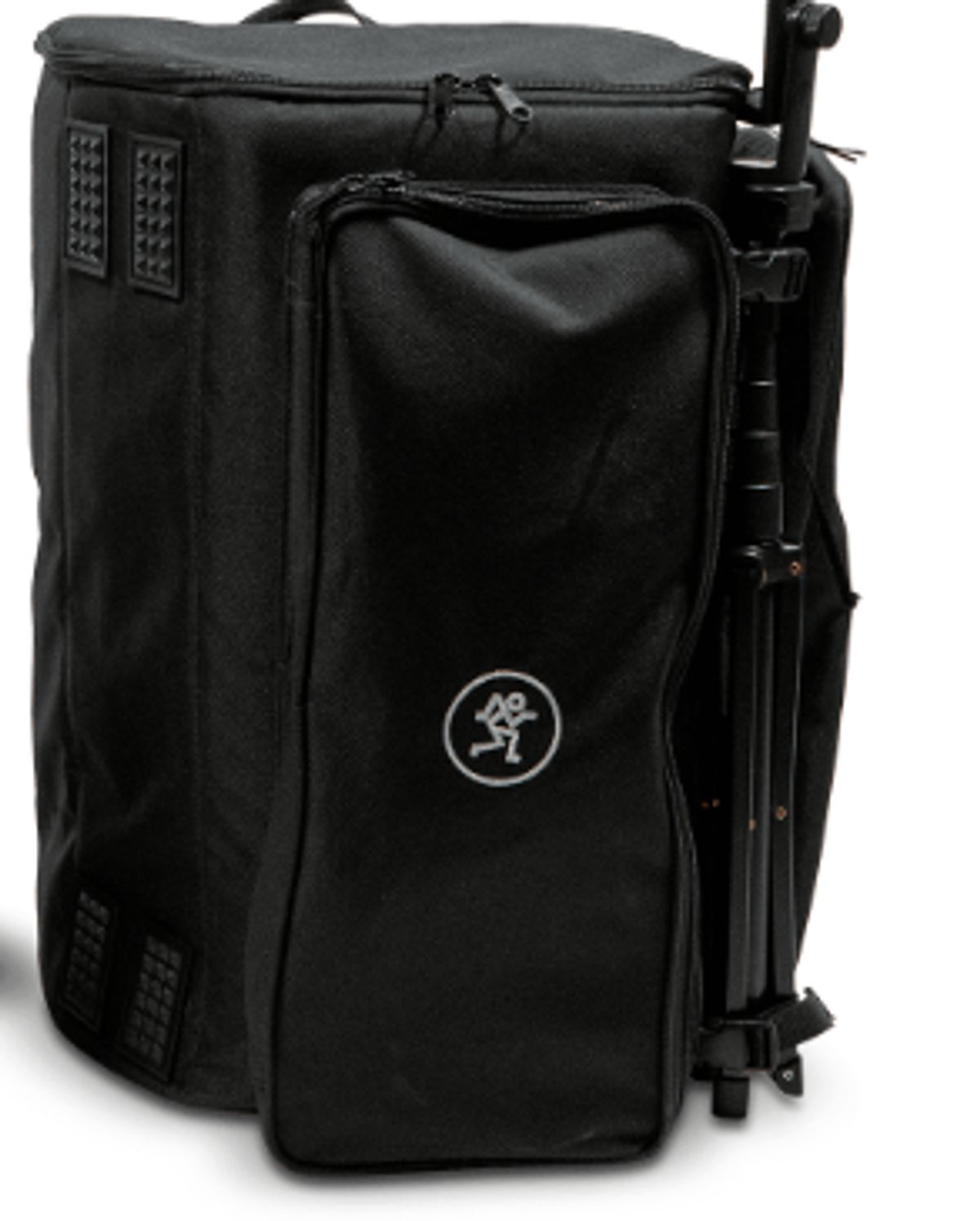 Mackie Showbox Gigbag