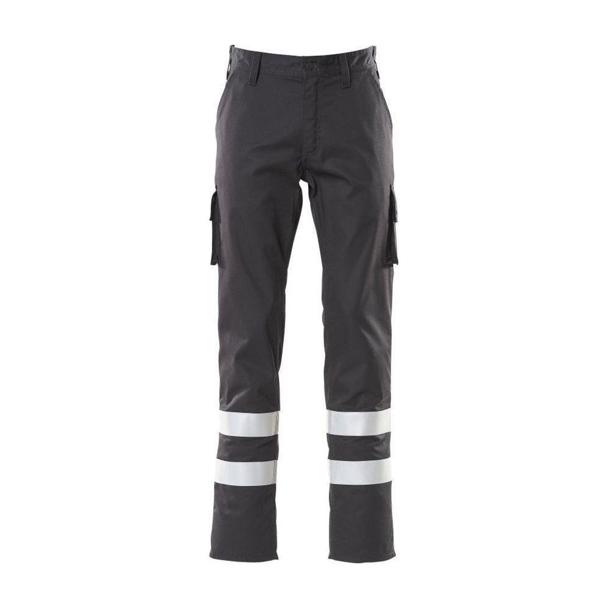 Macmichael® Workwear Servicebuks med refleksbånd 17979-850