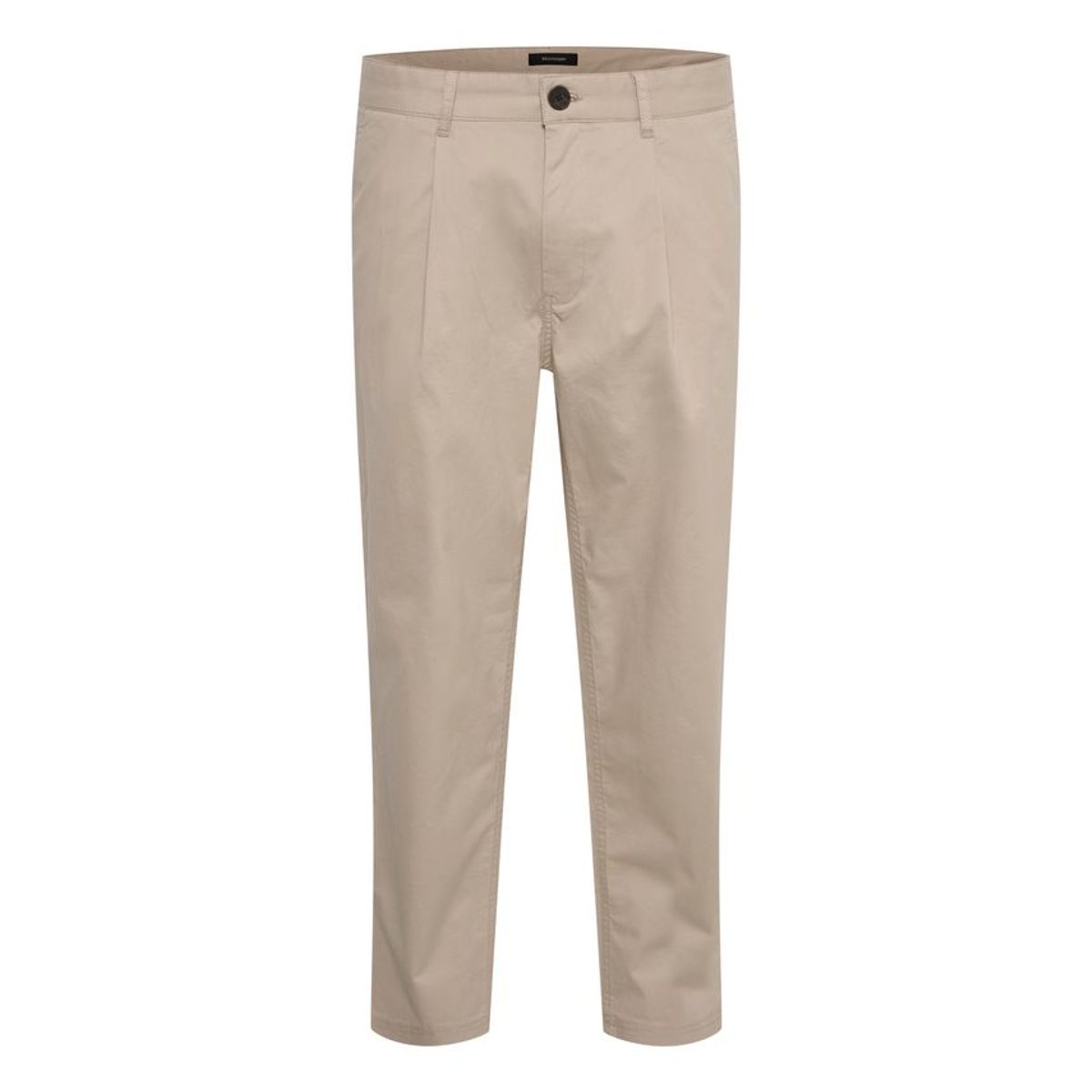 MAcolton P Pant