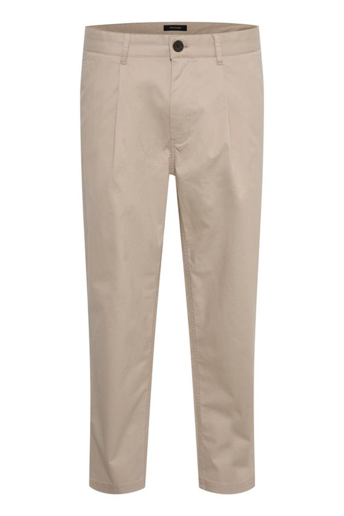 MAcolton P Pant